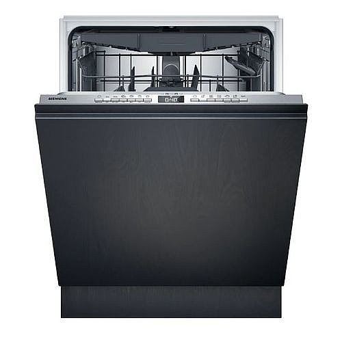 ���� ���� ���� Siemens SN63HX14CE �����