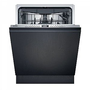 ���� ���� ���� Siemens SN63HX14CE �����