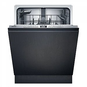 ���� ���� ���� Siemens SN63HX15BE �����