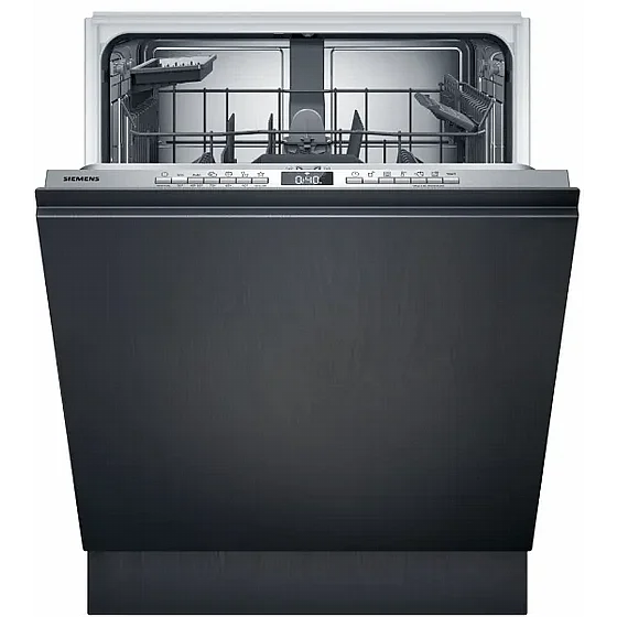 ���� ���� Siemens SN63HX17BE �����| ����� ����| Siemens ����� 
