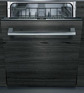 ���� ���� ���� Siemens SN63HX60AE �����