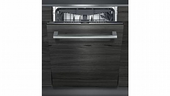 ���� ���� ���� Siemens SN63HX80CY �����