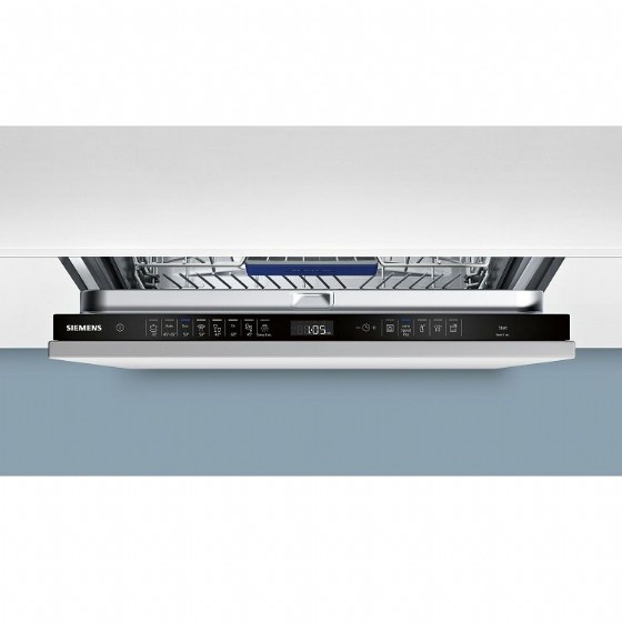 ���� ���� ���� ����� ����� SN658D02ME