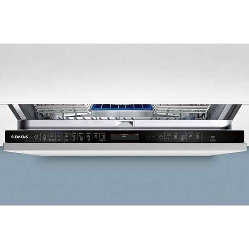 ���� ���� ��� Siemens SN658X06TE �����