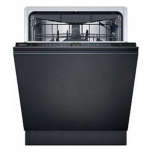 ���� ���� ���� Siemens SN65EX13CE �����