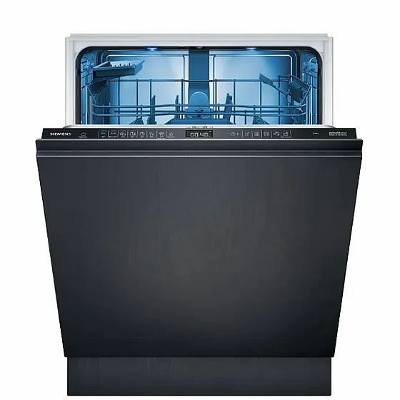���� ���� ���� Siemens SN65EX14BE �����