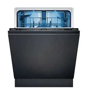 ���� ���� ���� Siemens SN65EX14BE �����