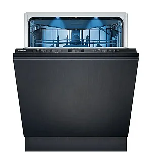 ���� ���� ��� 60 �"� �������� ��� ��� SN65EX22CE ����� Siemens| ����� ���� | Siemens �����