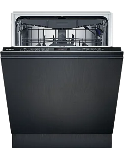 iQ500 ���� ���� �������� ��� 60 cm SN65EX23CE| ����� ���� | Siemens �����