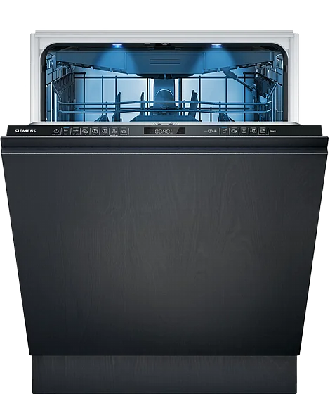 iQ500 ���� ���� �������� ��� 60 cm SN65ZX17CE| ����� ���� | Siemens �����