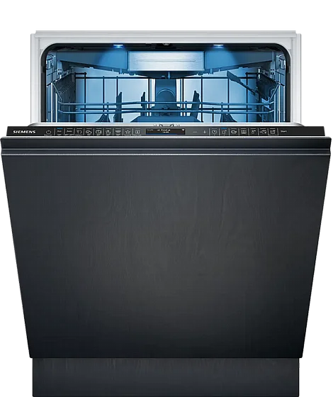���� ���� ���� Siemens SN87TX02CE �����