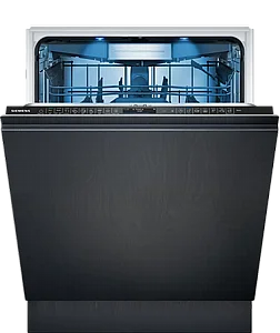 ���� ���� ���� Siemens SN87TX02CE �����