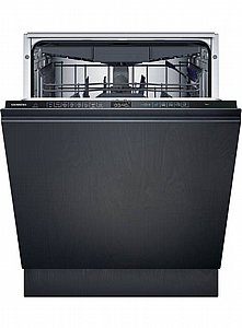 ���� ���� ��� 60 �"� �������� ��� 14 ������ ���� IQ500 ����� SIEMENS ��� SN95EX11CE