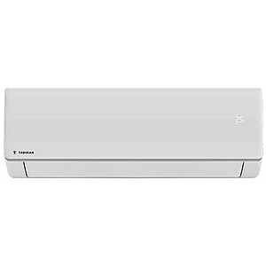 מזגן עילי Tadiran Solo Inverter 240 NG 2.0 כ"ס תדיראן | יבואן רשמי | Tadiran ישראל | ישירות מהיבואן הרשמי | מזגן עילי Tadiran Solo Inverter 240 NG 2.0 כ"ס תדיראן | יבואן רשמי | Tadiran ישראל | ישירות מהיבואן הרשמי |