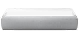 ���� Samsung SP-LSP9T ������