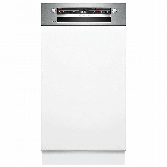 ���� ���� �� ��� �������� 45 �"� ��� BOSCH SPI2HKS02E | ����� ���� | BOSCH ����� | ������ ������� �����
