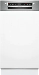 ���� ���� ��� Bosch SPI2HKS42E ���