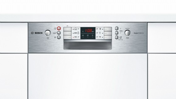 ���� ���� �� Bosch SPI46IS01E ���