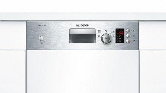 ���� ���� ��� ����� ����� SPI25CS02E