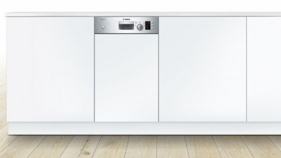 ���� ���� ��� ����� ����� SPI25CS02E