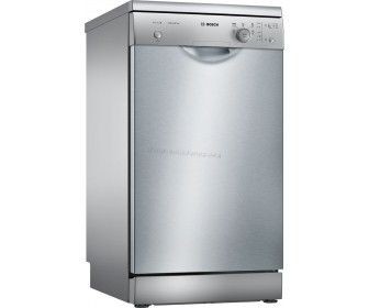 ���� ���� Bosch SPS25CI00E ����� �����