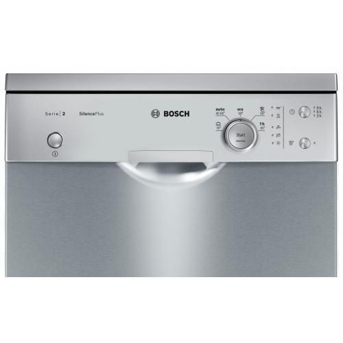 ���� ���� Bosch SPS25CI00E ����� �����