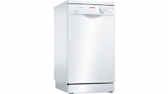 ���� ���� ����� ����� SPS25CW00E