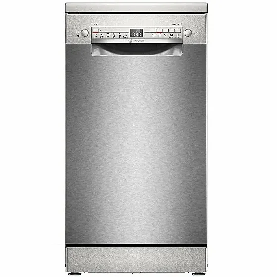 ���� ���� �� 45 �"� ��� BOSCH SPS2HKI55E ���| ����� ���� | Siemens �����