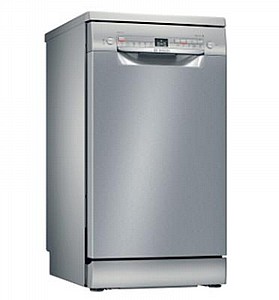 ���� ���� ��� Bosch SPS2HKI57E ���
