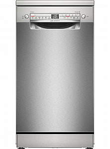 ���� ���� �� ���� ������� 45 �"� 10 ������ ���� ����� BOSCH ��� SPS2HKI58E