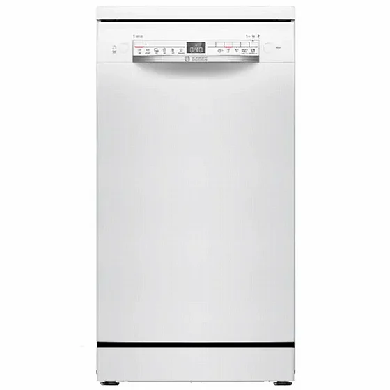 ���� ���� Bosch SPS2HKW55E ��� | ����� ���� | Bosch ����� | ������ ������� ����� | 