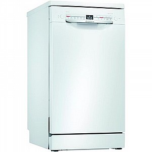 ���� ���� ��� Bosch SPS2HKW57E ���