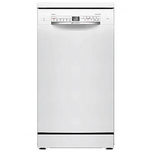 ���� ���� ��� Bosch Serie 2 SPS2HKW58E ��� | ����� ���� | Bosch ����� | ������ ������� ����� | 