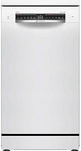 ���� ���� ��� Bosch SPS4HKW49E ���