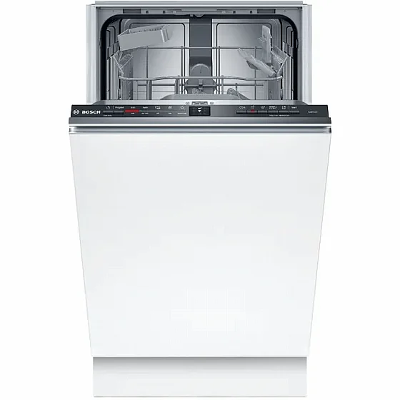 ���� 2 ���� ���� �������� ��� 45 cm SPV2HKX02E| ����� ���� | Siemens �����