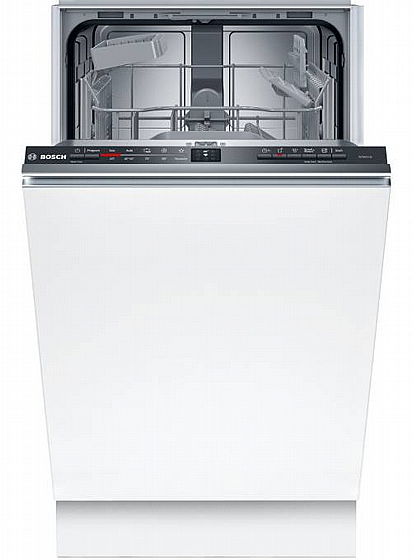 ���� ���� ��� Bosch Series 2 SPV2HKX42E ���