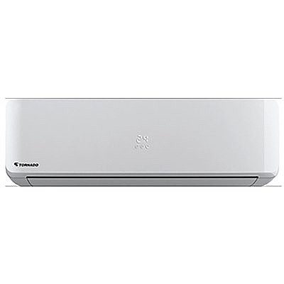 ����� ���� Tornado Dynamic SQ 12 wifi 2020 ������