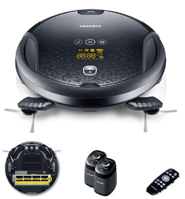 ���� ��� ������ Samsung SR10F71 ������