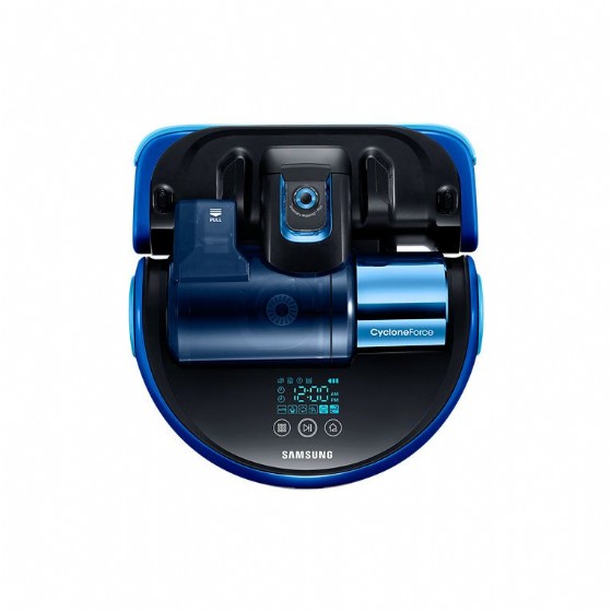 ���� ��� ������ Samsung Powerbot SR20H9030U ������