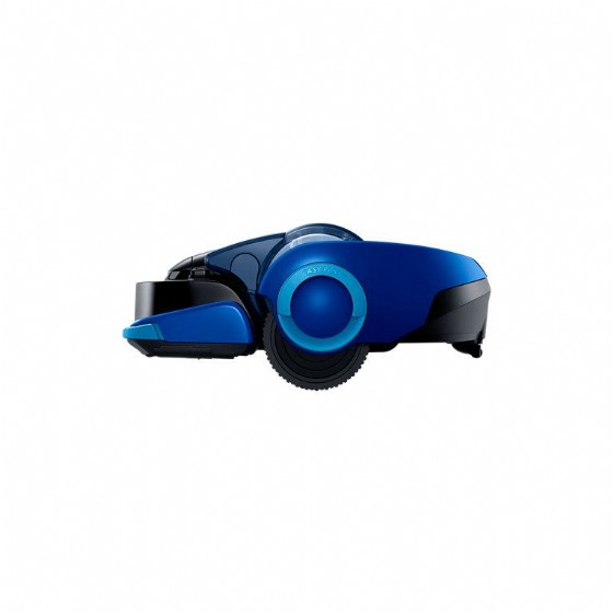 ���� ��� ������ Samsung Powerbot SR20H9030U ������