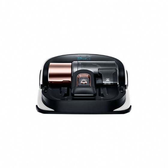 ���� ��� ������ Samsung Powerbot VR9000 SR20H9050U ������