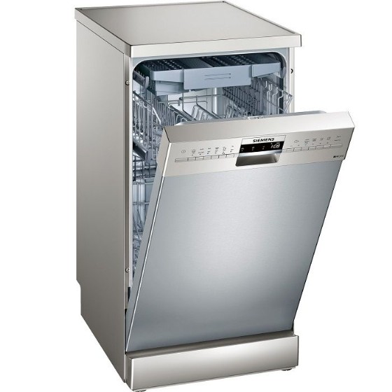 ���� ���� ��� Siemens SR236I00ME �����