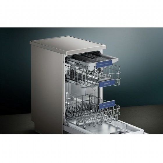 ���� ���� ��� Siemens SR236I00ME �����