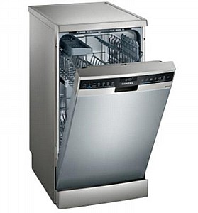 ���� ���� ��� Siemens SR23HI48KE �����