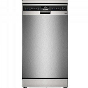 מדיח כלים צר Siemens SR23HI52KE סימנס מדיח כלים צר Siemens SR23HI52KE סימנס