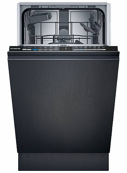 ���� ���� �� 45 �"� �������� ��� 10 ������ ���� IQ100 ����� SIEMENS ��� SR61HX16KE