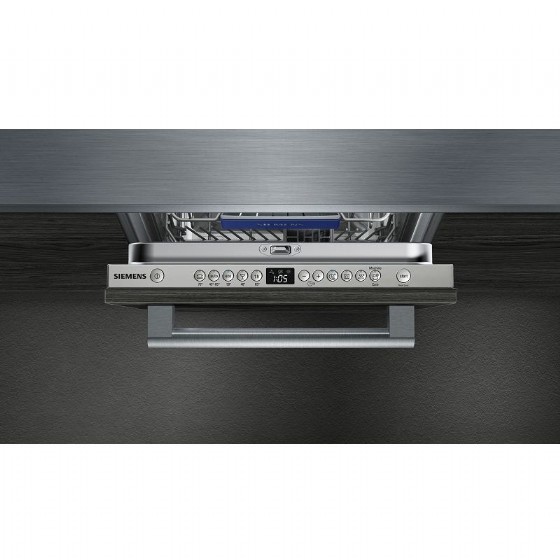 ���� ���� ��� Siemens SR635X01ME �����