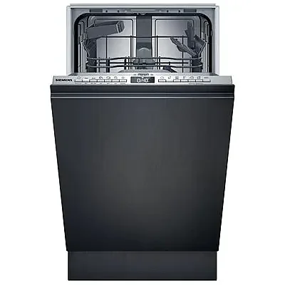 ���� ���� Siemens SR63EX25KE ����� | ����� ����� | Siemens ����� | ������ ������� ����� | 