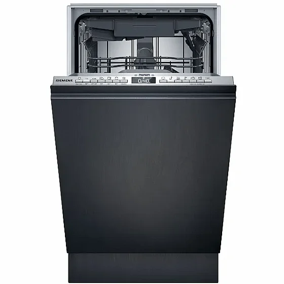 ���� ���� �� �������� ��� 45 �"� ��� SIEMENS SR63EX25ME �����| ����� ���� | Siemens �����