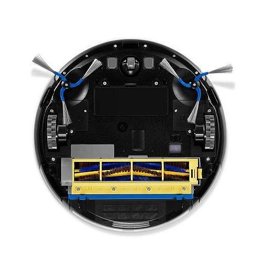 ���� ��� ������ Samsung SR8950 ������